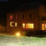 Le Moulin Simonis Hotel