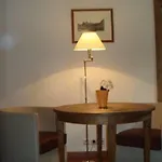Le Moulin Simonis 2*