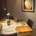 호텔 Le Moulin Simonis 라로레트