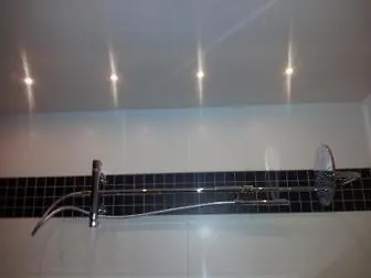 Otel Le Moulin Simonis Laforêt