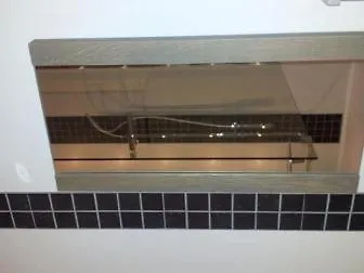 Le Moulin Simonis 2*