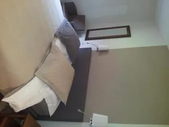 Hotel Le Moulin Simonis