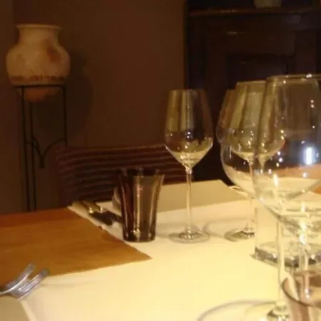 Le Moulin Simonis Hotel Laforêt