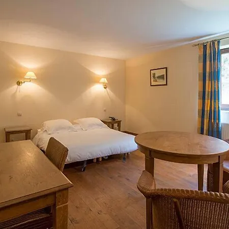 Le Moulin Simonis Laforêt