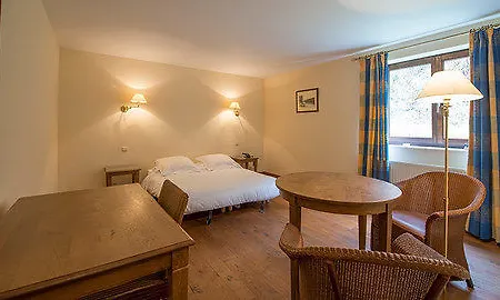 Le Moulin Simonis 2*