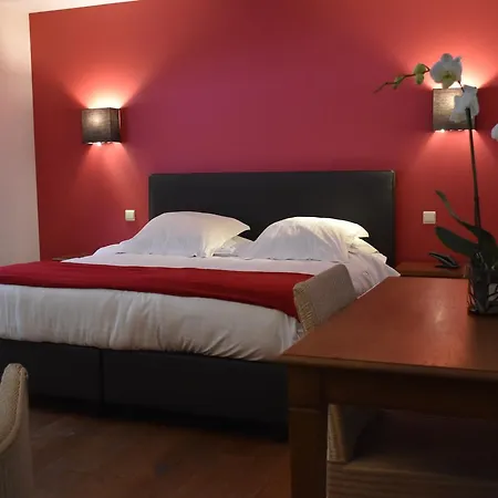 Le Moulin Simonis Laforêt