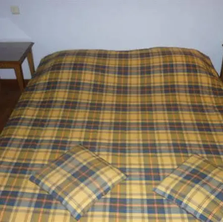 Le Moulin Simonis Hotel