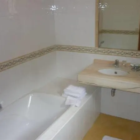 Le Moulin Simonis 2*