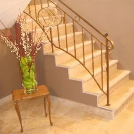 Otel Le Moulin Simonis