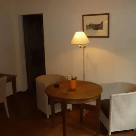 Le Moulin Simonis 2*