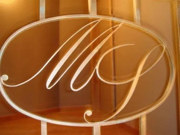 Le Moulin Simonis Hotel Laforet